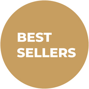 01 Best Sellers