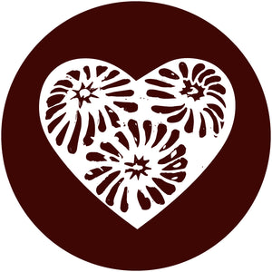 Mi Corazón