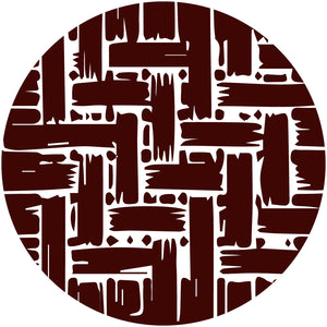 Entramados