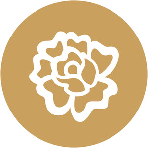 Flor del Istmo