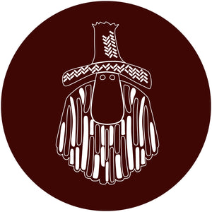 Guelaguetza