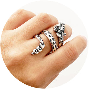 02 Anillos