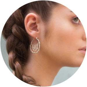 03 Aretes