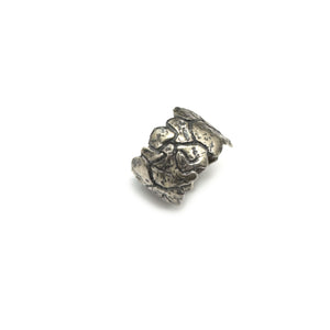 Anillo Sequía