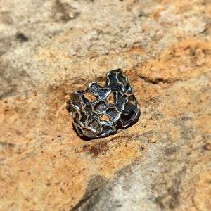 Anillo Pozo Grande