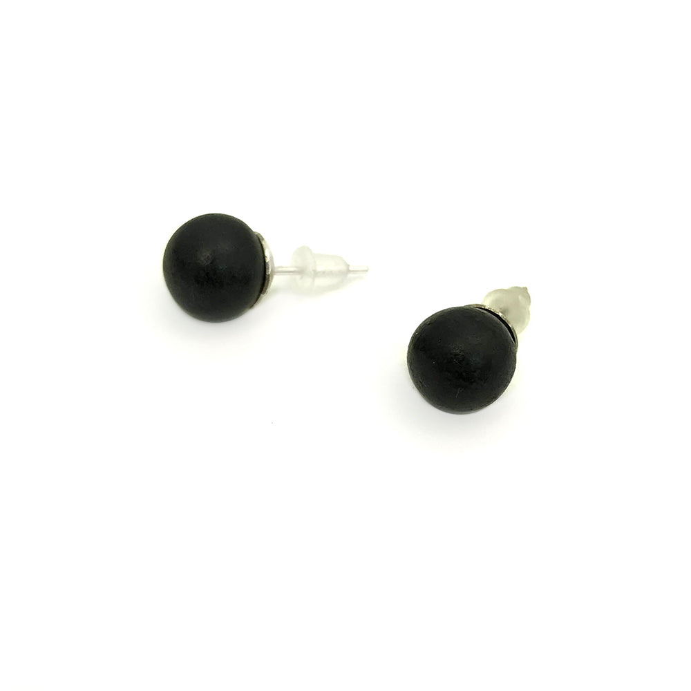 Perlas de Barro