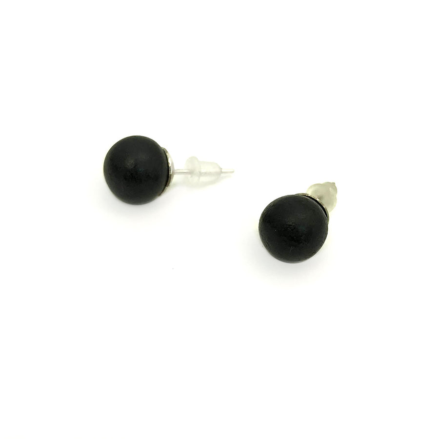 Perlas de Barro