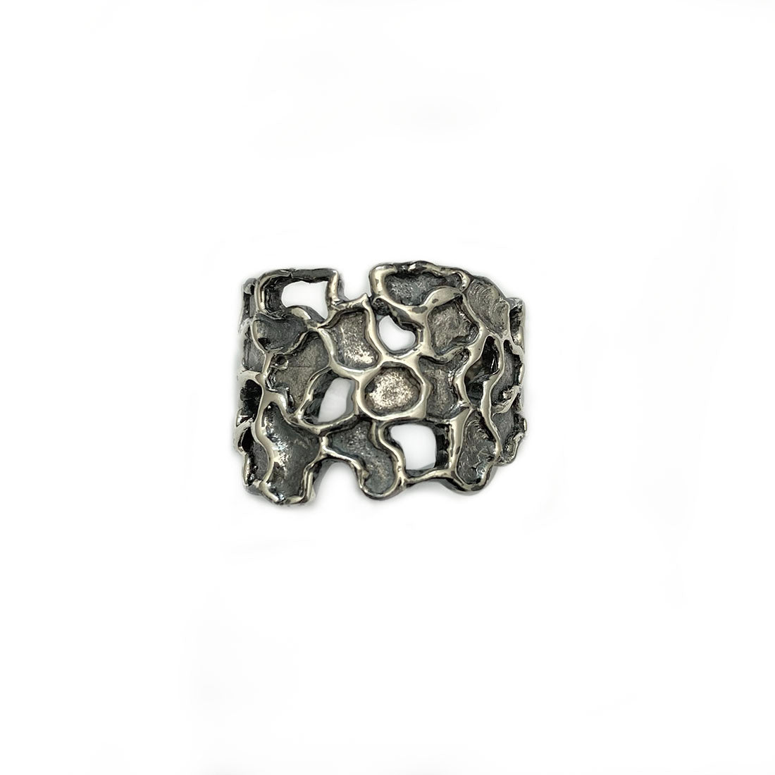 Anillo Pozo Grande